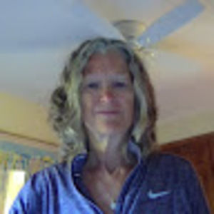 Meet your Posher, Joni